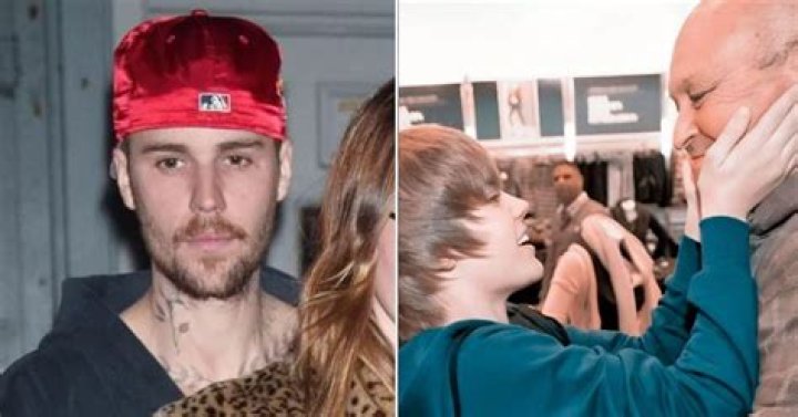 Is Justin Bieber Dead? Understanding The Rumors And Facts