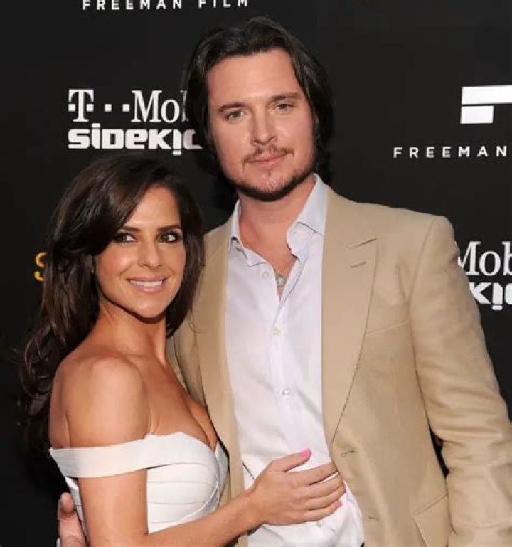 Is Kelly Monaco Married? The Truth Behind The Rumors