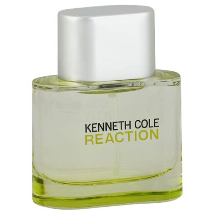 Is Kenneth Cole Reaction A Good Brand