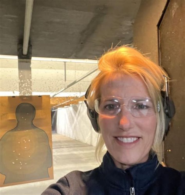 Is Laura Ingraham Fired? Separating Facts From Fiction