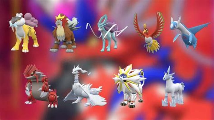 Is Legendary or Epic better in Odyssey?