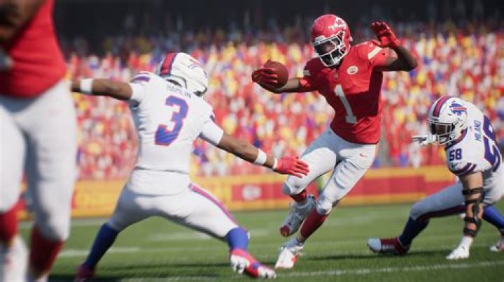 Is Madden 21 mobile free?