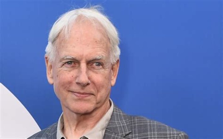 Is Mark Harmon Sick? A Detailed Look At His Health And Career