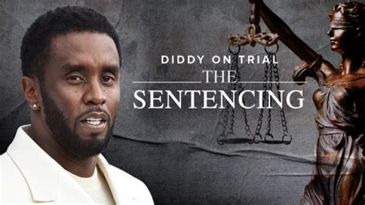 Is Molly Norbit In Jail Now 2024? Exploring The Cast And Controversies