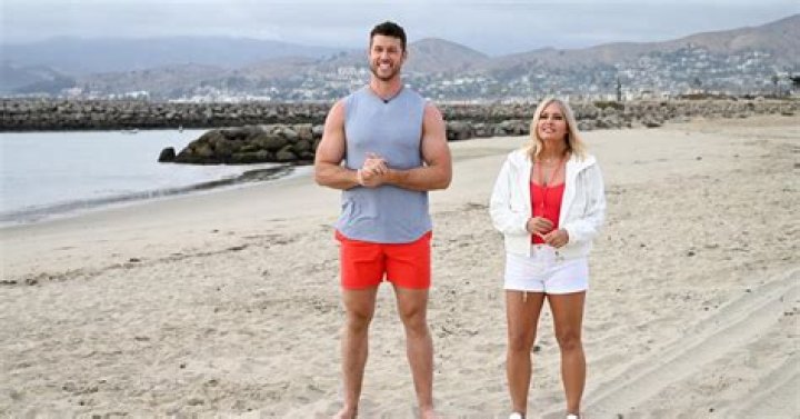 Is Nicole Eggert Married? The Truth Behind Her Relationship Status