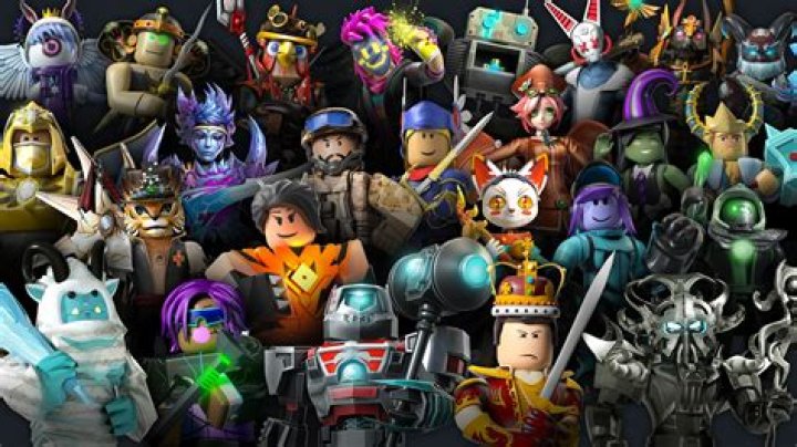 Is paying for Roblox Premium worth it?