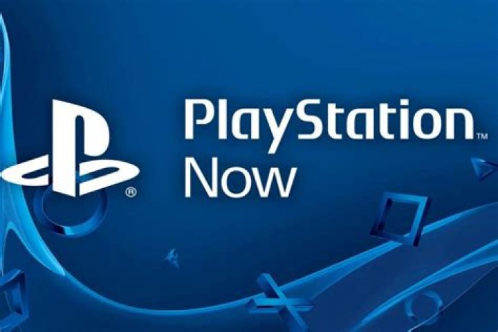 Is PlayStation now worth getting?