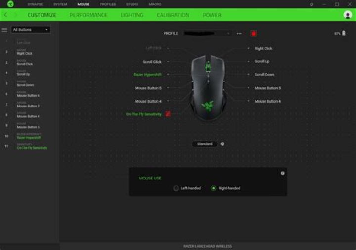 Is Razer Synapse free?