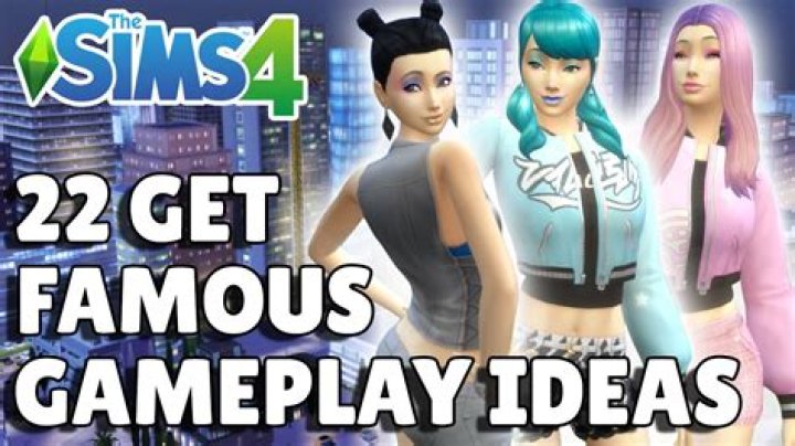 Is Road to Fame compatible with get famous?