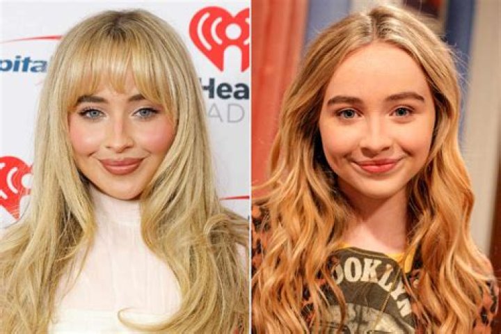 Is Sabrina Carpenter Related To Charisma Carpenter? Exploring The Connection