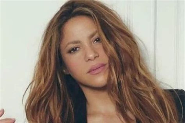 Is Shakira pregnant? Third child predicted in new Miami life