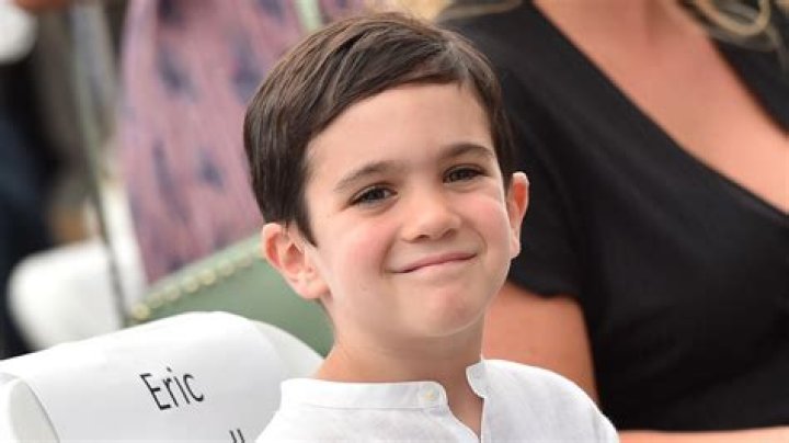 Is Simon Cowell's Son Transgender? Understanding The Rumors And Realities
