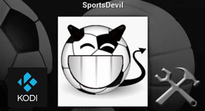 Is SportsDevil legal?