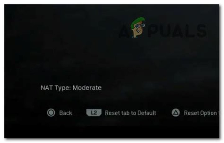 Is Strict NAT type bad?