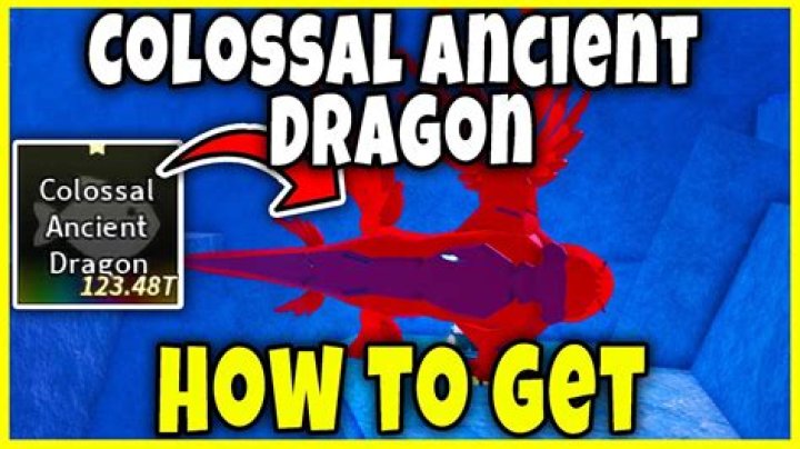Is the Ancient Dragon optional?