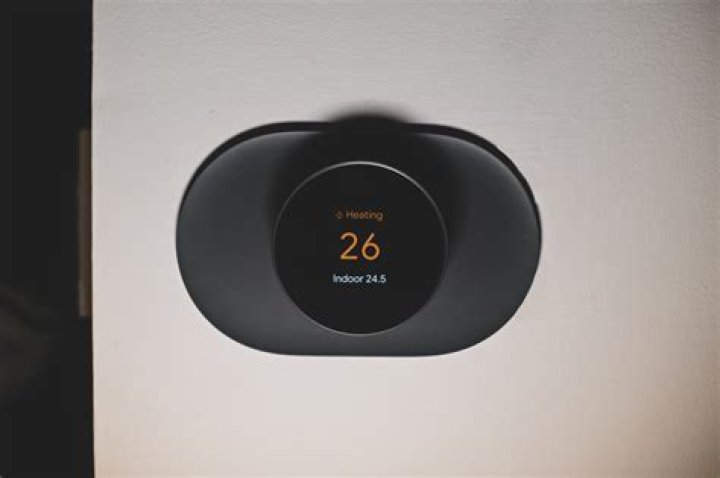 Is the Nest Thermostat compatible with the Nest Temperature Sensor?
