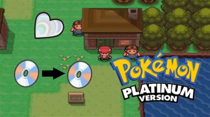 Is there a move Relearner in platinum?