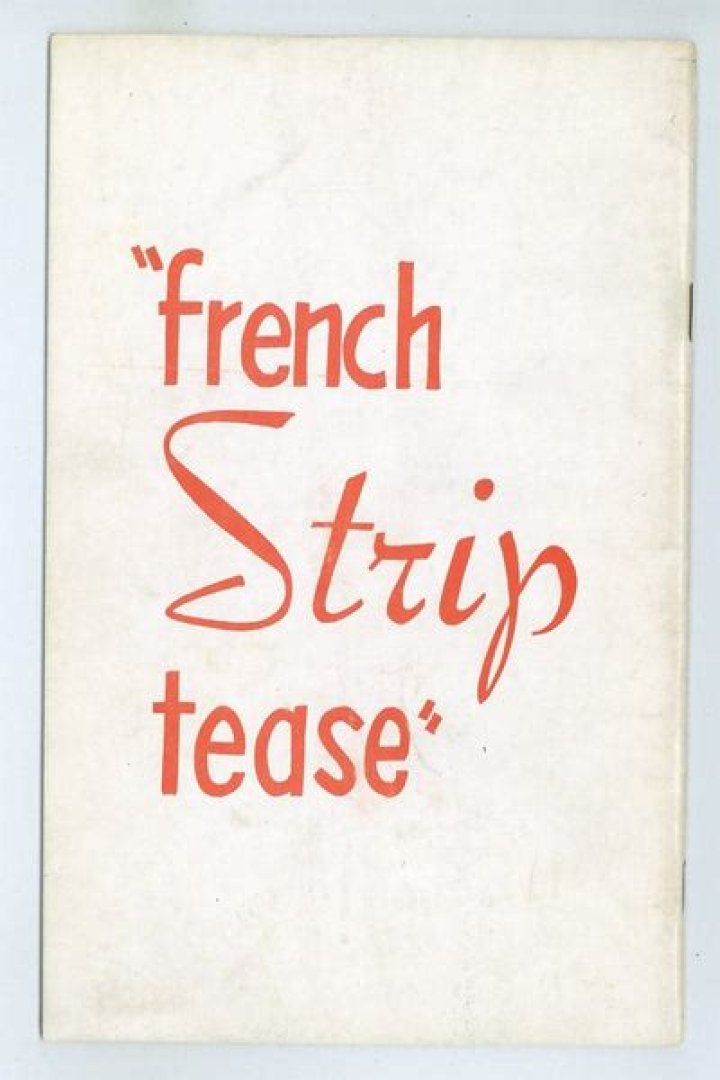 Is There A 