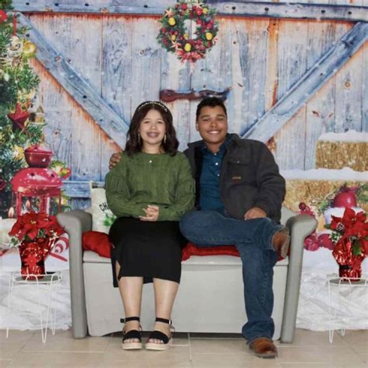 Is Triston Casas Married? A Deep Dive Into His Love Life