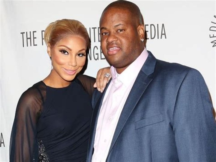 Is Vincent Herbert Married Now? A Deep Dive Into His Relationship Status