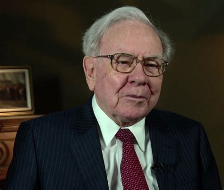 Is Warren Buffett Jewish | Unveiling the Mystery