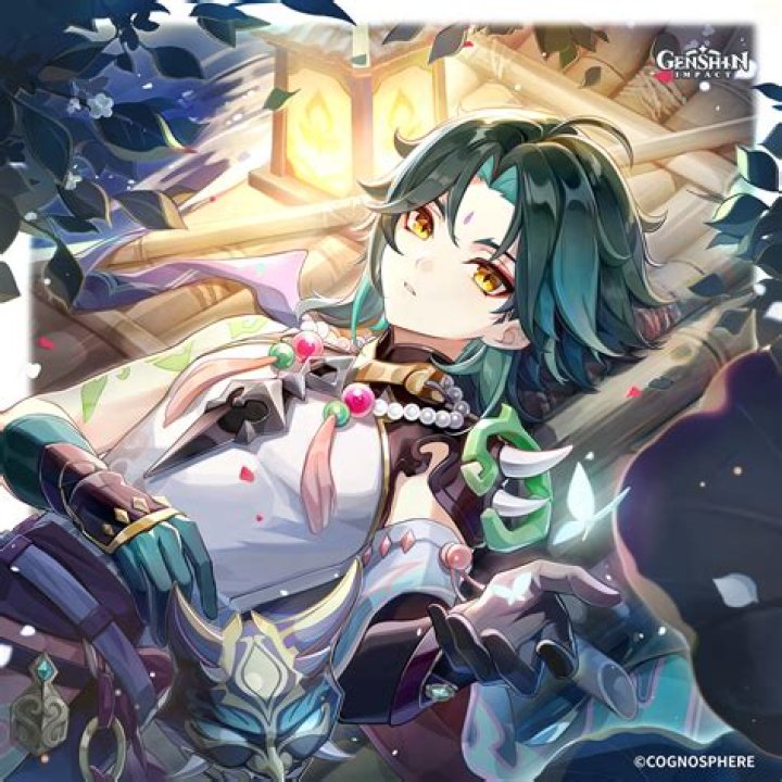 Is Xiao still available in Genshin Impact?