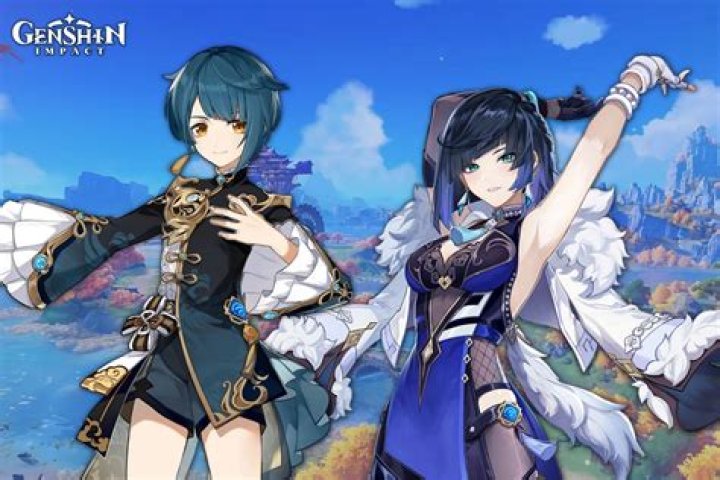 Is Xingqiu worth pulling?