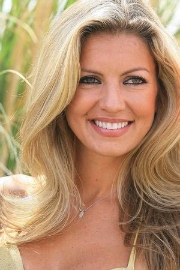 Isabel Madow Biography, Wiki, Age, Height, Family, Career