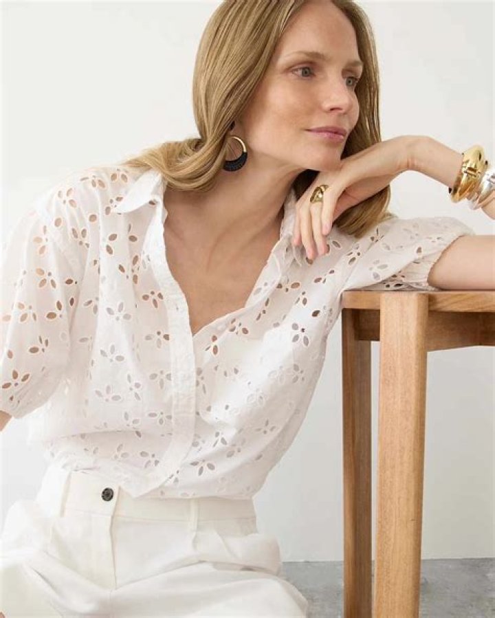 J.Crew Just Slashed an Extra 60% Off 300+ Sale Items