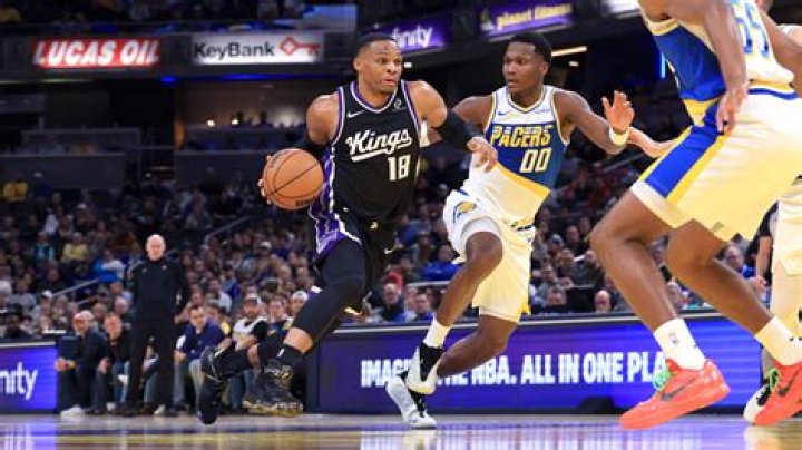 Ja'Kobe Walter NBA Draft Scouting Report: Pro Comparison, Updated Raptors Roster | News, Scores, Highlights, Stats, and Rumors