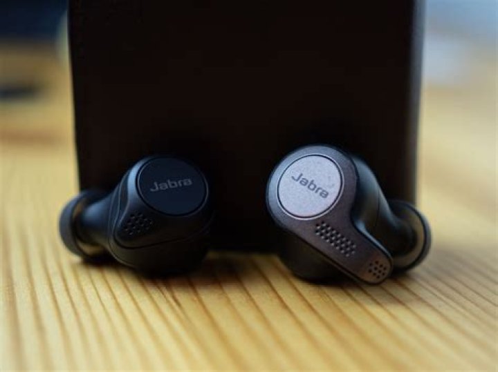 Jabra Elite 75t vs. Elite 65t: Should you upgrade?