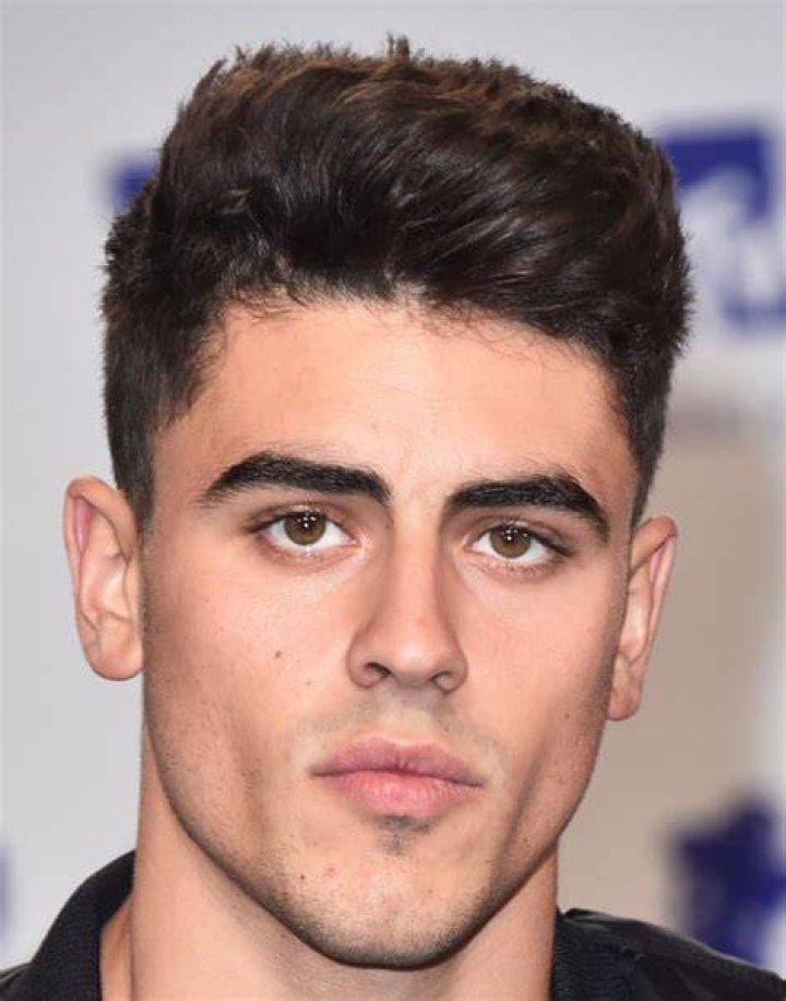 Jack Gilinsky Net Worth  - Pulptastic