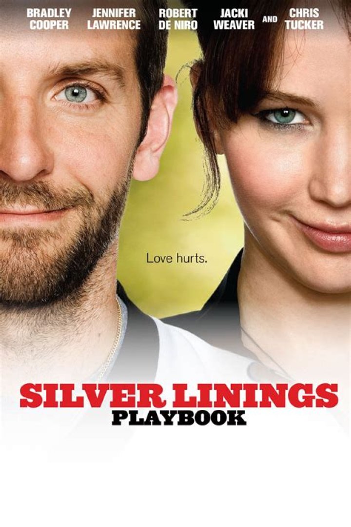 Jacki Weaver on Silver Linings Playbook, Playing Bradley Cooper’s Mom, and Slut-Shaming