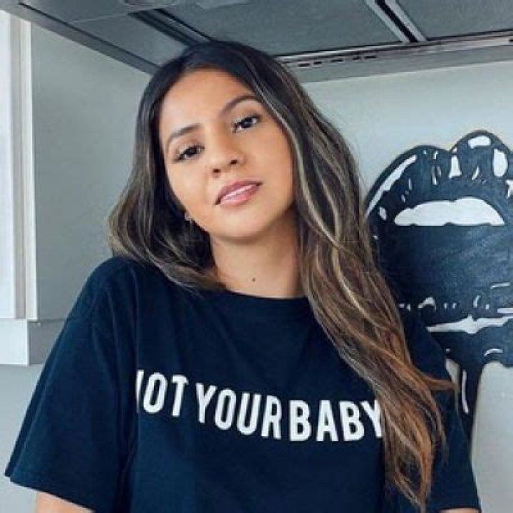 Jackie Figueroa Wiki, Height, Age, Family, Facts, Net Worth