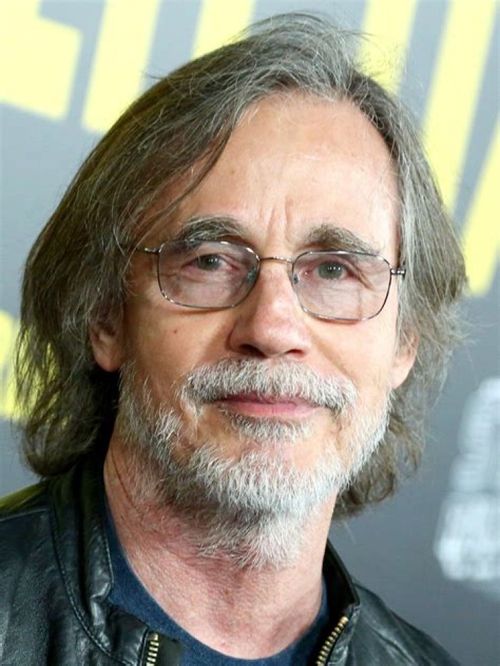 Jackson Browne's Son: A Deep Dive Into His Life And Legacy