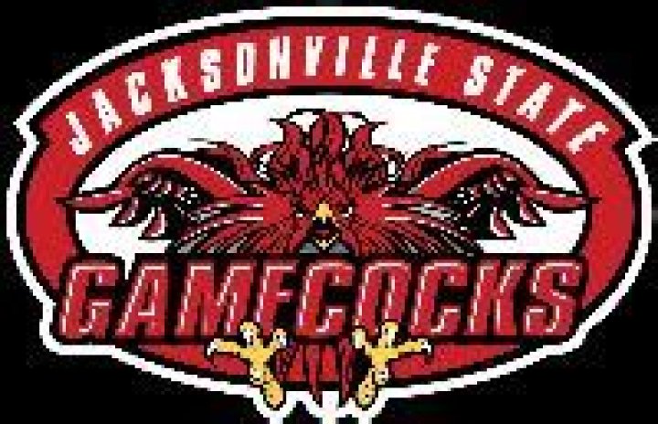Jacksonville State University Baseball Scholarships Guide