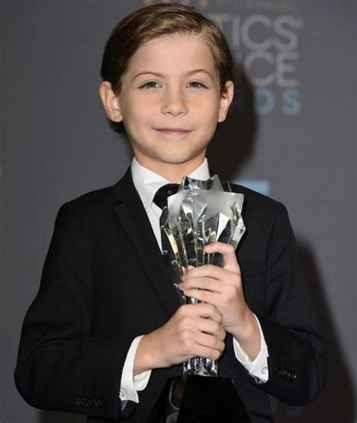 Jacob Tremblay Wiki, Biography, Age, Height, Career, Family, Net Worth, Facts, & More