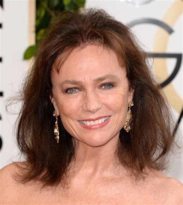 Jacqueline Bisset Net Worth  - Pulptastic