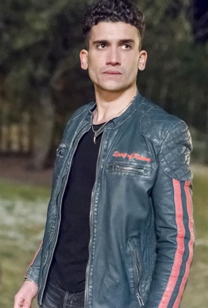 Jaime Lorente Lopez Biography, Age, Height, Wiki, Net Worth