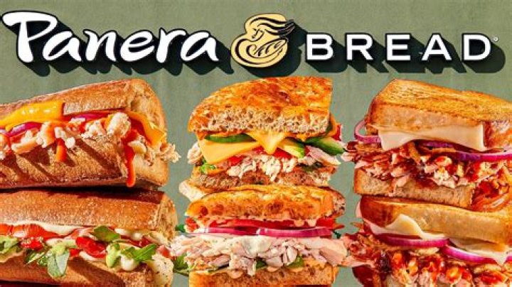 Jake Cornell Recognizes the Inherent Value of Panera Bread