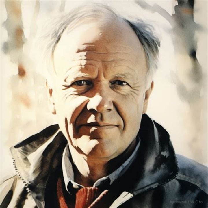 James Dickey Murder: The Enigmatic Tale Of Unsettling Mystery
