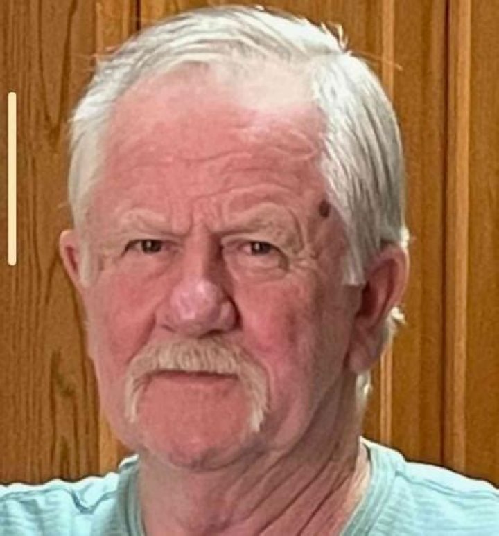 	James Hamilton Obituary, Charleston, SC, Lifelong Native Has Tragically Died	