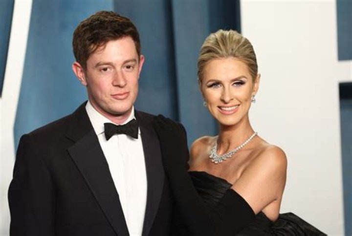 James Rothschild Biography, Net Worth, Personal Life & Career