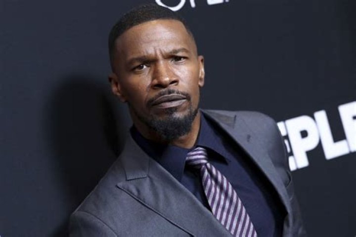 Jamie Foxx net worth 2023: How did Jamie Foxx get so rich?