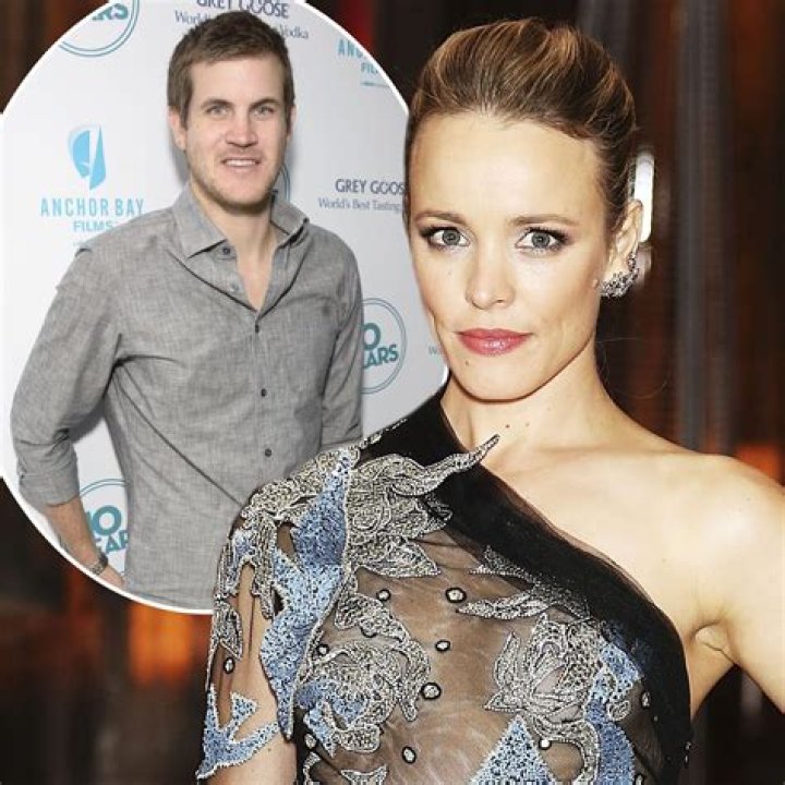 Jamie Linden Net Worth-How Did He Amass His Fortune?