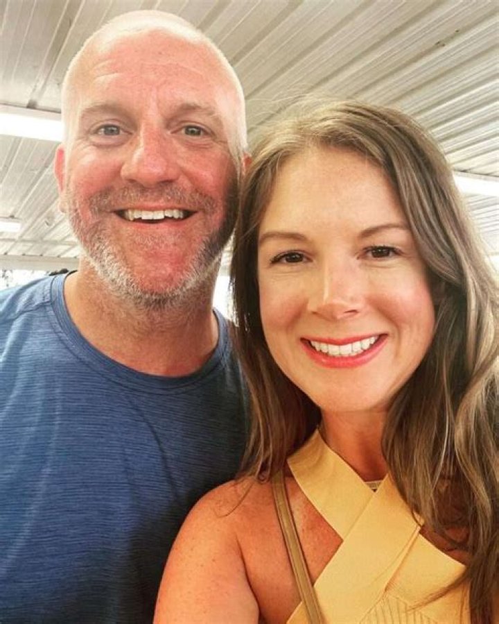 Jamie McShane Age, Height, Net Worth, Wife, Children, Bio