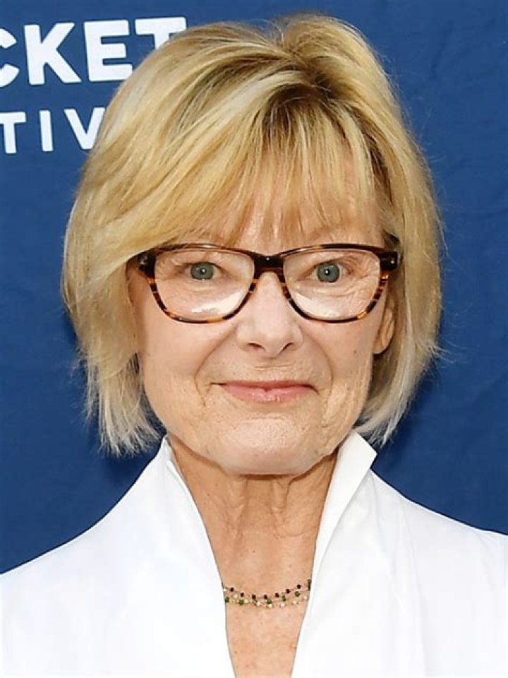 Jane Curtin Age – How Old Is She?