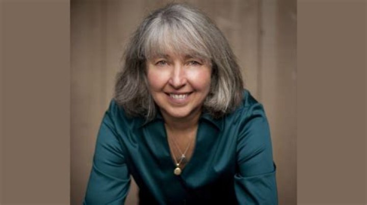 Jane Laborteaux: A Comprehensive Look At Her Life And Career
