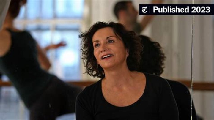 Janet Panetta Died: What Happened to Her?