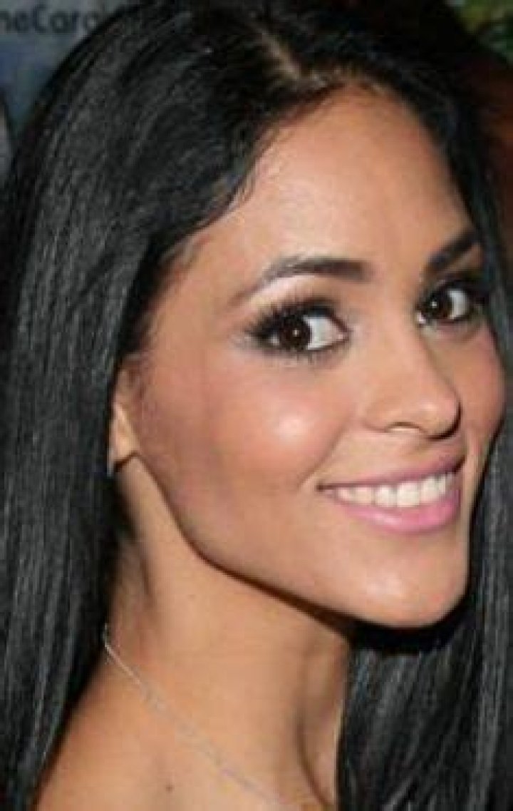 Jasmine Caro Biography, Age, Height, Family, Wiki & More